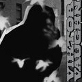 Viktor Vaughn VAUDEVILLE VILLAIN Limited Edition NEW SILVER COLORED VINYL 2 LP