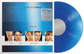 Collective Soul BLENDER Limited Edition RSD 2025 New Blue Colored Vinyl LP