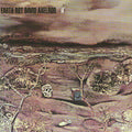 David Axelrod - Earth Rot