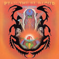 Alice Coltrane PTAH THE EL DAOUD 180g LIMITED EDITION Remastered NEW VINYL LP