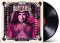 Agatha All Along MUSIC FROM THE SERIES Soundtrack NEW SEALED BLACK VINYL RECORD
