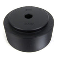 AM Sound 300 gram Record Weight