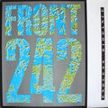Front 242 - Endless Riddance