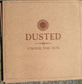 Dusted - Under The Sun
