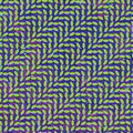 Animal Collective MERRIWEATHER POST PAVILION 15th Anniversary COLORED VINYL 2 LP