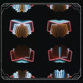 Arcade Fire Neon Bible GATEFOLD (+DD) 2LP