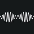 Arctic Monkeys AM 5th Album 180g +MP3s GATEFOLD Domino NEW SEALED VINYL LP