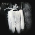 Lyle Lovett LYLE LOVETT AND HIS LARGE BAND New Sealed Black Vinyl Record LP