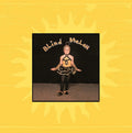 Blind Melon SELF TITLED (5099992842014) New Sealed Black Vinyl Record 2 LP