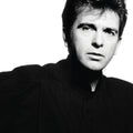 Peter Gabriel SO 180g New Sealed Black Vinyl Record LP
