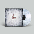 Wardruna RUNALJOD - GAP VAR GINNUNGA Limited NEW COLORED VINYL RECORD 2 LP