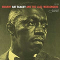 Art Blakey & Jazz Messengers MOANIN' (0746568) 180g BLUE NOTE New Vinyl LP