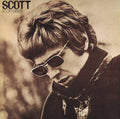 Scott Walker SCOTT Debut Album 180g +MP3s LIMITED EDITION New Sealed Vinyl LP