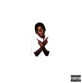 Ken Carson X Limited Edition INTERSCOPE RECORDS New White Colored Vinyl LP