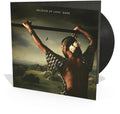 Sade SOLDIER OF LOVE 180g New Sealed Black Vinyl Record LP