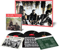 The Clash COMBAT ROCK + THE PEOPLE'S HALL 180g New Sealed Vinyl Record 3 LP