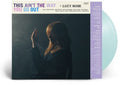 Lucy Rose THIS AIN'T THE WAY YOU GO OUT New Sealed Colored Vinyl Record LP