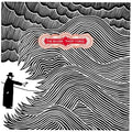 Thom Yorke THE ERASER 180g New Sealed Black Vinyl Record LP