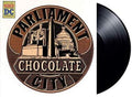Parliament Chocolate City 180g LP