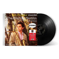 Art Pepper MEETS THE RHYTHM SECTION (STEREO) 180g New Sealed Black Vinyl LP