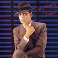 Gary Numan DANCE Limited Edition NEW SEALED PURPLE COLORED VINYL RECORD 2 LP
