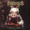 Primus PORK SODA 180g REMASTERED New Sealed Black Vinyl Record 2 LP