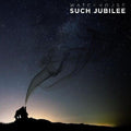 Watchhouse SUCH JUBILEE Limited Edition MANDOLIN ORANGE New Colored Vinyl LP