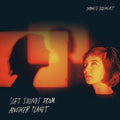 Japanese Breakfast SOFT SOUNDS FROM ANOTHER PLANET New Black Vinyl Record LP