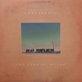 Khruangbin CON TODO EL MUNDO (DOC153LP) New Vinyl LP