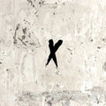 NxWorries YES LAWD! Anderson Paak & Knxwledge NEW SEALED BLACK VINYL RECORD 2 LP