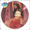 Kacey Musgraves STAR-CROSSED Limited Edition RSD 2022 New Vinyl Picture Disc LP