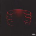 Tool UNDERTOW Volcano Records NEW SEALED BLACK VINYL RECORD 2 LP