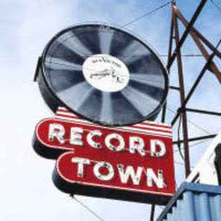 The Art Van Damme Quintet With Johnny Smith - A Perfect Match - LP