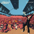 The Chemical Brothers SURRENDER New Sealed Black Vinyl Record 2 LP