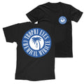 Trophy Eyes Chemical Miracle Black T-Shirt