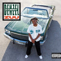 Denzel Curry ZUU Loma Vista NEW SEALED BLACK VINYL RECORD LP