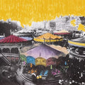 Neutral Milk Hotel On Avery Island (Expanded) GATEFOLD 2LP