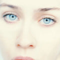 Fiona Apple TIDAL New Sealed 180g Vinyl 2 LP