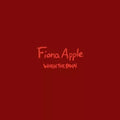Fiona Apple WHEN THE PAWN... New Sealed 180g VINYL LP