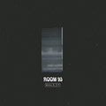 Halsey ROOM 93 Limited Edition NEW SEALED TEAL COLORED VINYL RECORD 12" EP