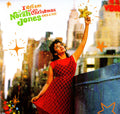 Norah Jones I DREAM OF CHRISTMAS (DELUXE RED) 24 Holiday Songs COLORED VINYL 2LP