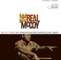 McCoy Tyner THE REAL MCCOY 180g BLUE NOTE CLASSIC New Sealed Black Vinyl LP