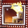 Thermals MORE PARTS PER MILLION New Sealed Black Vinyl Record LP