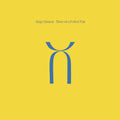 King Crimson THREE OF A PERFECT PAIR 200g REMASTERED New Sealed Vinyl Record LP