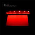 Interpol TURN ON THE BRIGHT LIGHTS Debut 120g +MP3s MATADOR RECORDS New Vinyl LP