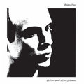 Brian Eno BEFORE AND AFTER SCIENCE Remastered NEW SEALED BLACK VINYL RECORD LP