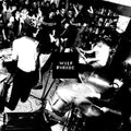 Wolf Parade APOLOGIES TO THE QUEEN MARY New Sealed Black Vinyl Record 3 LP