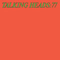 Talking Heads TALKING HEADS: 77 (SUPER DELUXE) New Vinyl 4 LP + 4x7" Box Set