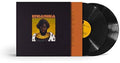 Michael Kiwanuka KIWANUKA 180g GATEFOLD New Sealed Black Vinyl Record 2 LP