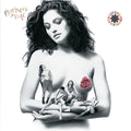 Red Hot Chili Peppers MOTHER'S MILK 180g LIMITED Remastered NEW SEALED VINYL LP